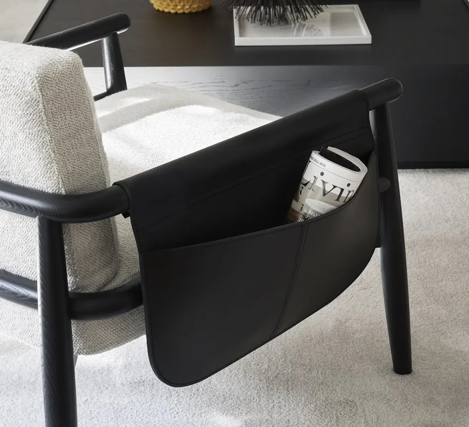 Leisure Furniture N - - HENYANG 3