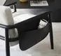 Leisure Furniture N - - HENYANG 3