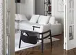 Leisure Furniture N - - HENYANG 4