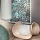Home Furniture Factory Y by HENYANG 6
