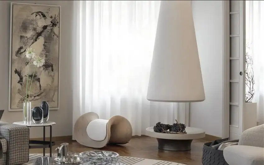 Home Furniture Factory Y by HENYANG 7