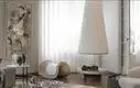 Home Furniture Factory Y by HENYANG 7
