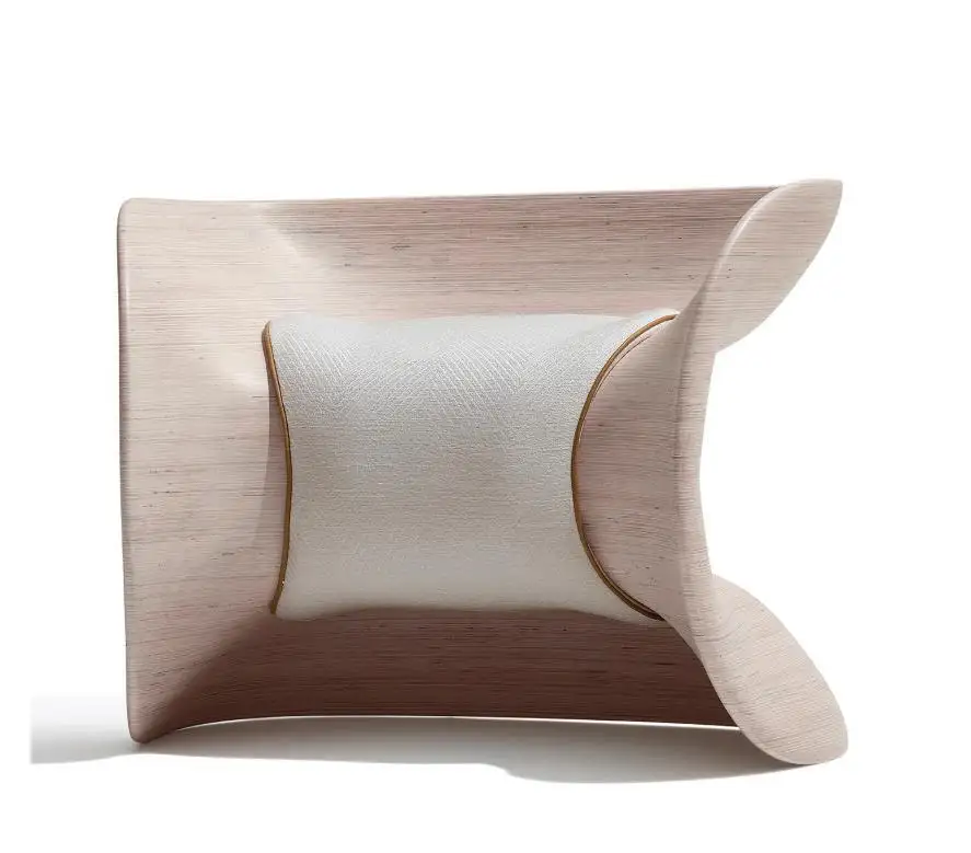 Home Furniture Factory Y by HENYANG 5