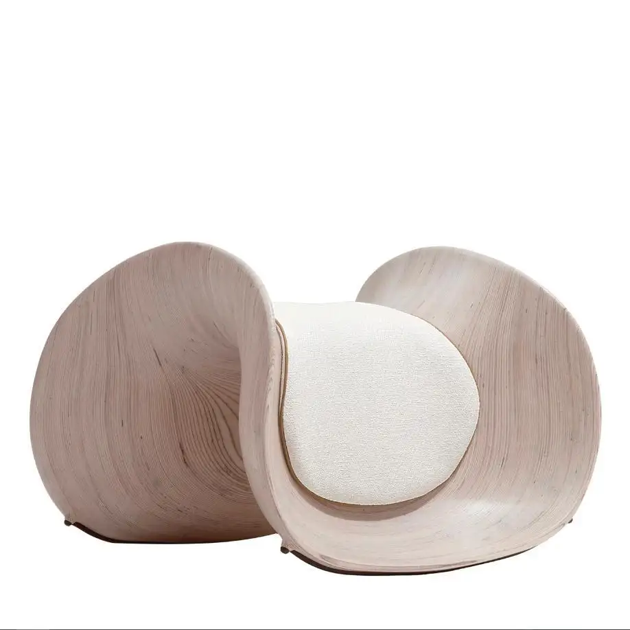 Home Furniture Factory Y by HENYANG 3