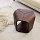 Leisure Furniture OT38 by HENYANG 2
