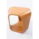 Leisure Furniture OT38 by HENYANG 3