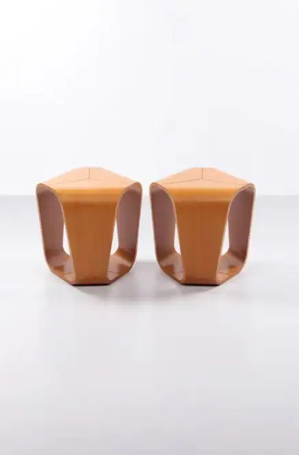 Leisure Furniture OT38 by HENYANG 4
