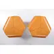 Leisure Furniture OT38 by HENYANG 5