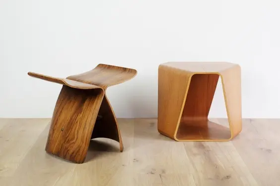 Leisure Furniture OT38 by HENYANG 7