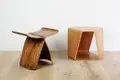 Leisure Furniture OT38 by HENYANG 7