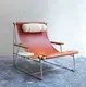 Home Furniture Factory - - HENYANG 2