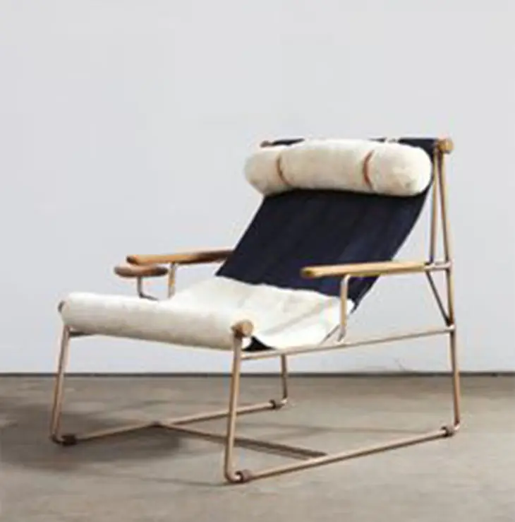 Home Furniture Factory - - HENYANG 7