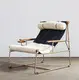 Home Furniture Factory - - HENYANG 7