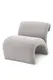 Living Room Chair Factory C937 by HENYANG 2