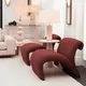 Living Room Chair Factory C937 by HENYANG 7