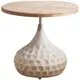 Home Furniture Factory Side Table by HENYANG 2