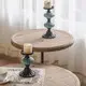 Home Furniture Factory Side Table by HENYANG 6