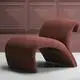 Living Room Chair Factory C937 by HENYANG 8