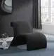 Living Room Chair Factory C937 by HENYANG 5