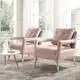 Custom Living Room Chair HY - - HENYANG 8