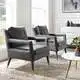 Custom Living Room Chair HY - - HENYANG 7