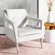 Custom Living Room Chair HY - - HENYANG 6