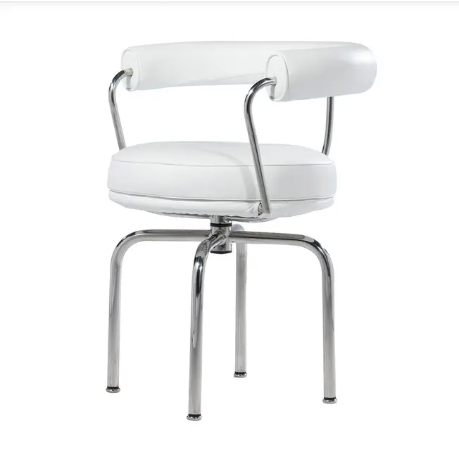 Custom Living Room Chair HY by HENYANG 2