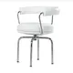 Custom Living Room Chair HY by HENYANG 2