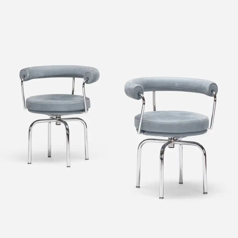 Custom Living Room Chair HY by HENYANG 5