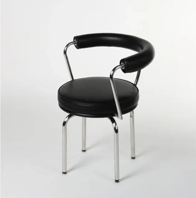 Custom Living Room Chair HY by HENYANG 3