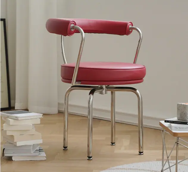 Custom Living Room Chair HY by HENYANG 4
