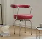 Custom Living Room Chair HY by HENYANG 4