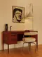 Custom Living Room Chair HY by HENYANG 7