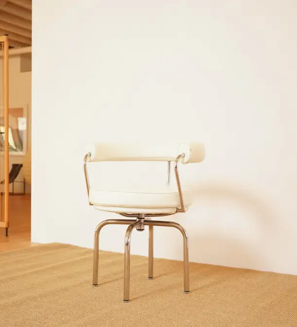 Custom Living Room Chair HY by HENYANG 6