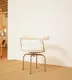 Custom Living Room Chair HY by HENYANG 6