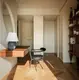 Custom Living Room Chair HY by HENYANG 8