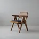 Home Furniture Factory 51*51*81 SH66CM by HENYANG 2