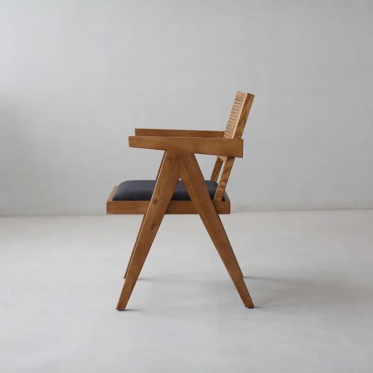 Home Furniture Factory 51*51*81 SH66CM by HENYANG 4