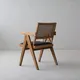 Home Furniture Factory 51*51*81 SH66CM by HENYANG 5
