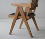 Home Furniture Factory 51*51*81 SH66CM by HENYANG 6