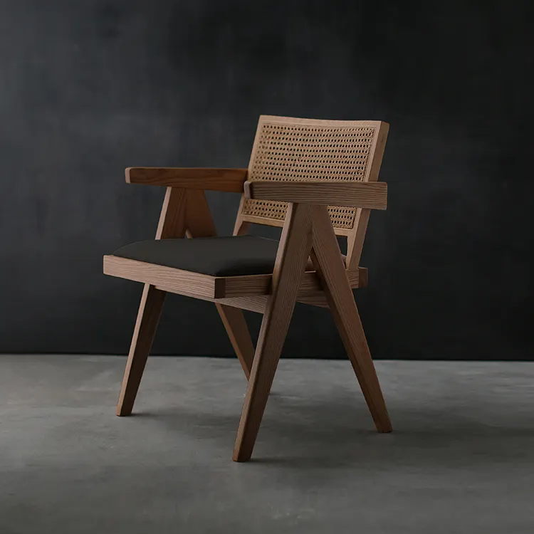 Home Furniture Factory 51*51*81 SH66CM by HENYANG 3