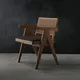 Home Furniture Factory 51*51*81 SH66CM by HENYANG 3