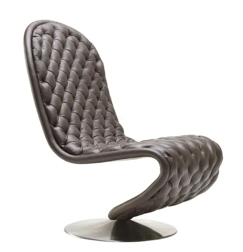 Modern Furniture Factory C65 by HENYANG 2