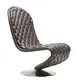 Modern Furniture Factory C65 by HENYANG 2