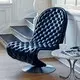 Modern Furniture Factory C65 by HENYANG 3