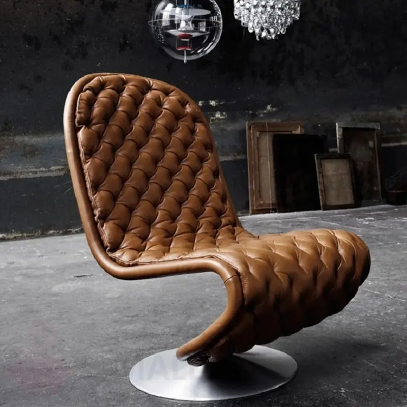 Modern Furniture Factory C65 by HENYANG 4
