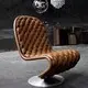 Modern Furniture Factory C65 by HENYANG 4