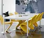 Modern Furniture Factory C65 by HENYANG 7