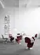 Modern Furniture Factory C65 by HENYANG 6