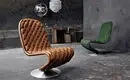 Modern Furniture Factory C65 by HENYANG 8